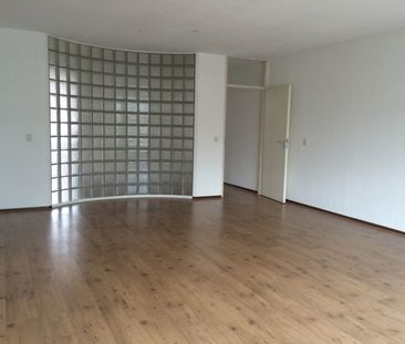 Te huur: Wielingenstraat 26 J - Photo 5