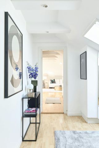Essingestråket, Stockholm - Foto 5