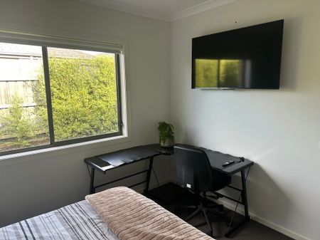 Botanic Ridge - Photo 3