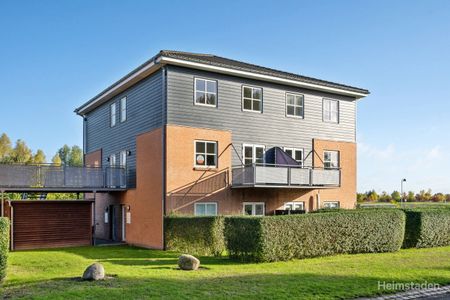 Hvenekildeløkken 144, 5240 Odense NØ - Foto 2