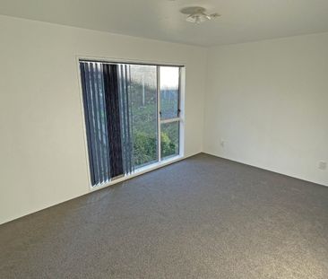 113B York Place, Dunedin Central, Dunedin City - Photo 4