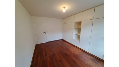 Kreglingerstraat 40, 2100 Deurne - Photo 3