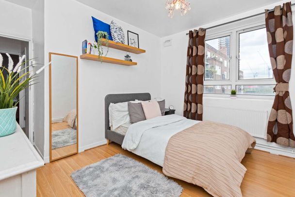 Ellen Street - Photo 1