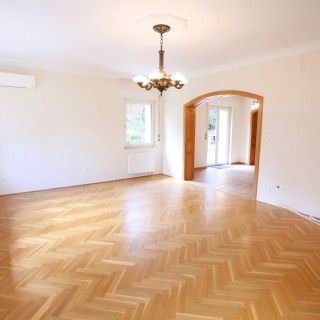 Jablonka köz - Fotó 1