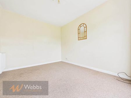 Camborne Close, Weeping Cross, Stafford - Photo 3