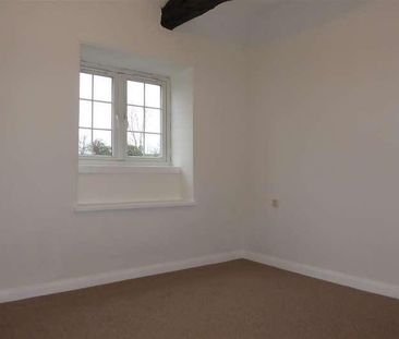 Cragg Cottages, Deanscales, Cockermouth, CA13 - Photo 3