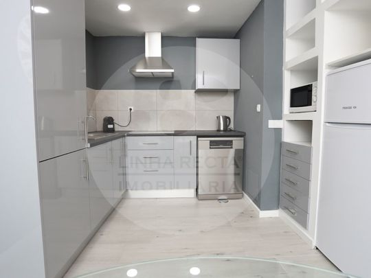 Moradia T1 em Setúbal - Photo 1