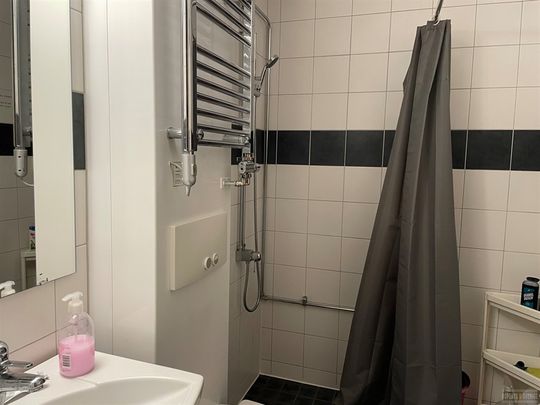 Odengatan 17 - Photo 1