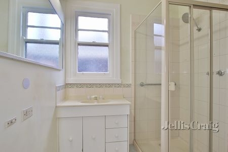 80 Parer Street, Burwood - Photo 5