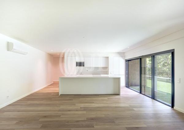 Apartamento T2 em Lisboa