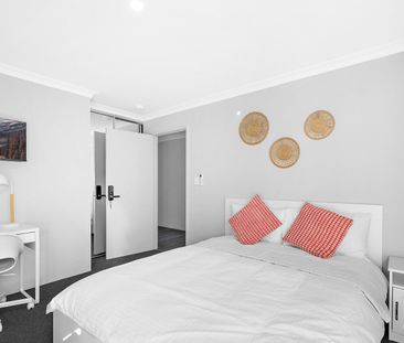 Madora Bay - Photo 4