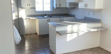 Logement à louer 5 1/2 : St-Lin, 622 du parc ( 1450$mois) - Photo 2
