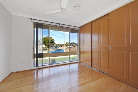 3 Bedroom plus Study Family home For Rent!!! - Photo 2