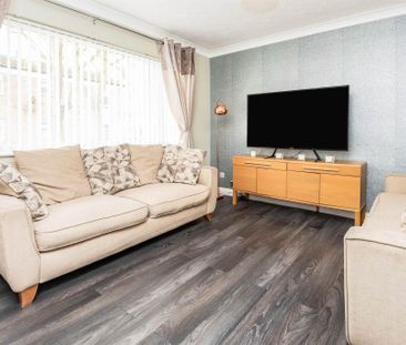 Piccadilly Close, Birmingham - Photo 2