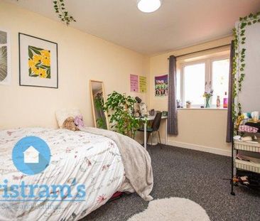 4 bedroom house share to rent - Photo 2