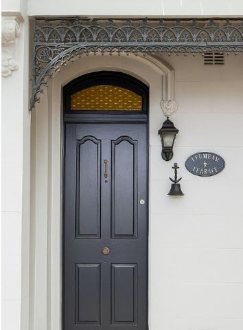 36 Brisbane Street, Bondi Junction NSW 2022 - House For Rent | Domain - Photo 2