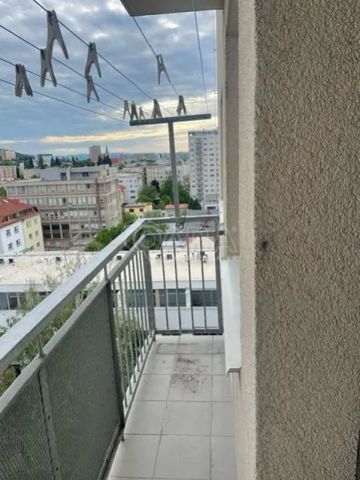 Pronájem 1+KK v centru Zlína - Фото 2