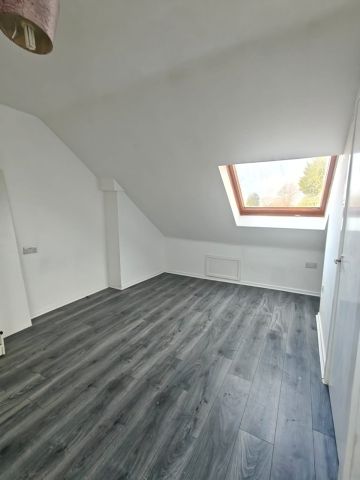 1 Bed Flat, Kingstanding Road, B44 - Photo 3