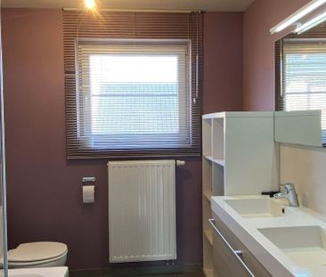 Woning te huur in Egem voor € 875 met 3 slaapkamers - Photo 6