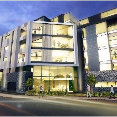 Double Grammar Zone - Photo 1