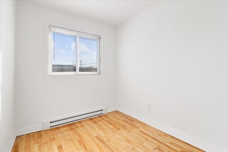 9002 Rue Boivin - Photo 2