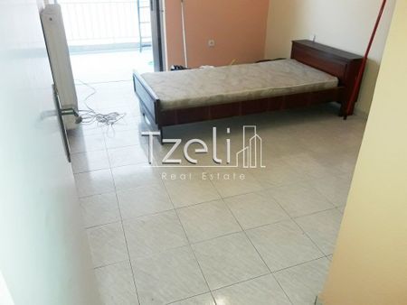 Διαμέρισμα για ενοικίαση Γηροκομείο (Πάτρα) - Photo 5