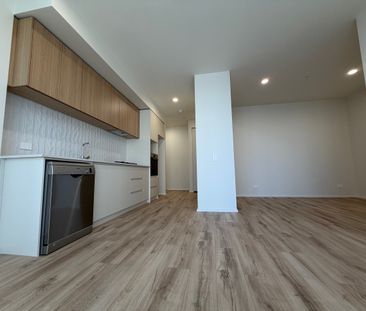 1315/6 Penaluna Place, Adelaide SA 5000 - Apartment For Rent | Domain - Photo 3