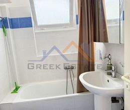 Studio/Γκαρσονιέρα για ενοικίαση - Ιωάννινα, - Photo 5