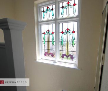 Beechwood Crescent - Photo 2