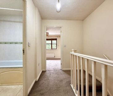 Deacon Place, Milton Keynes - Photo 3