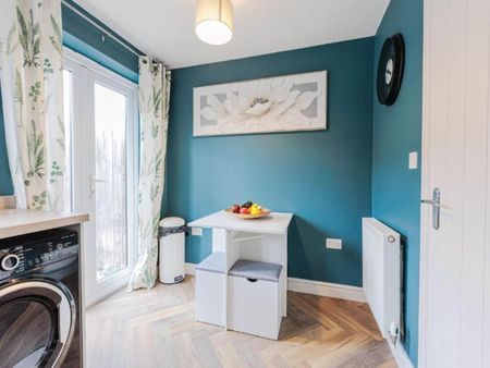 St Albans Close, Redcar, - Photo 2