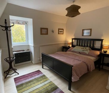 1 Bed Flat, Cleveden Drive, G12 - Photo 6