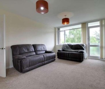 High Point, Richmond Hill Road, Edgbaston, B15 - Photo 6