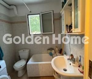 Συγκρότημα για ενοικίαση Ανθηδόνα (Ανθηδώνος) - Photo 4