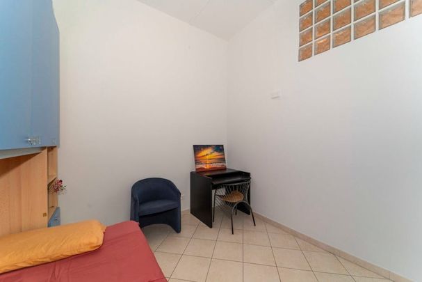 Piazza Tommaso Campanella, Turin, Piedmont 10146 - Photo 1