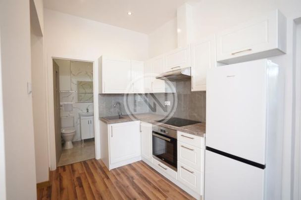 Mieszkanie na wynajem - Photo 1