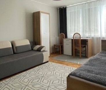 Kraków, Prądnik Czerwony, Olsza, Macieja Miechowity Mieszkanie na w... - Zdjęcie 4