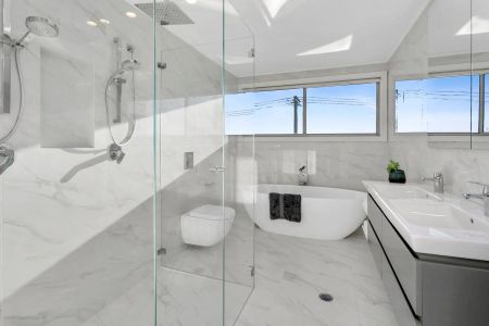 The Complete Family Haven - Photo 5