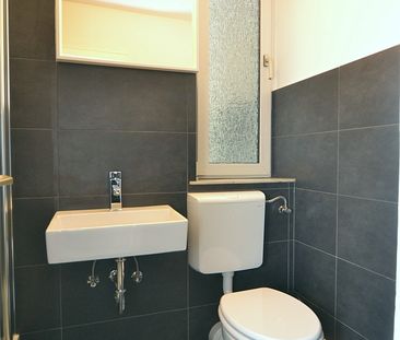 Nähe Barbarossaplatz - Modern möblierte Stadtwohnung - Photo 1