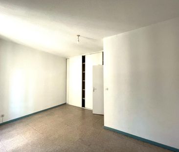 Location Appartement 3 pièces 69m² VALLON PONT D ARC 07150 - Photo 3