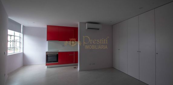 Apartamento T1 em Braga - Photo 2