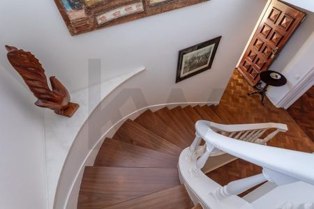 Cascais, Lisbon - Photo 5