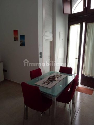 Trilocale via Leone Garganico 28a, Centro, Monte Sant'Angelo - Photo 3