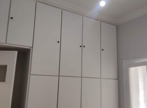 Μονοκατοικία για ενοικίαση - Άνω Πατήσια, - Photo 5