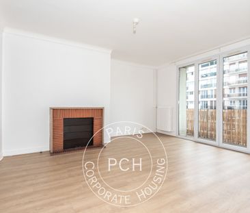 Rue de Saussure, - Photo 5