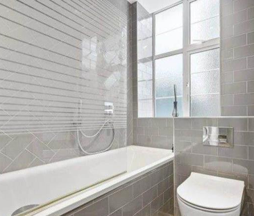 2 bedroom property to rent - Photo 5