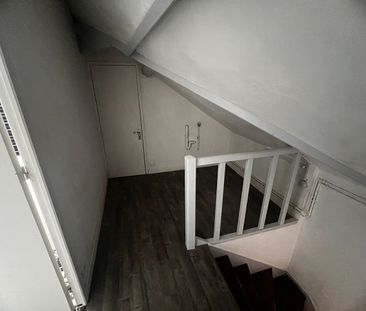 Location Appartement 3 pièces 54m² - Photo 4