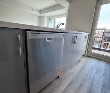 For Lease - 35 Romilly Avenue Unit# 6, Brampton, Ontario - Photo 3
