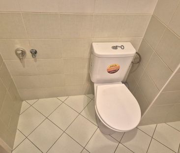 Pronájem bytu 1+kk a garsoniéry 20 m², Vaňurova 819, Liberec - Photo 4