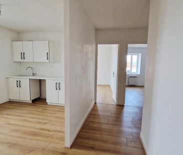 Appartement à louer 3 pièces 56.86m² - Photo 4